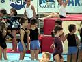 2005-10 gym corentin 013